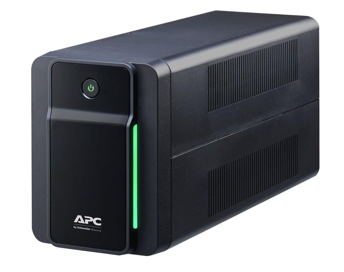 APC BX2200MI Stromspeicher