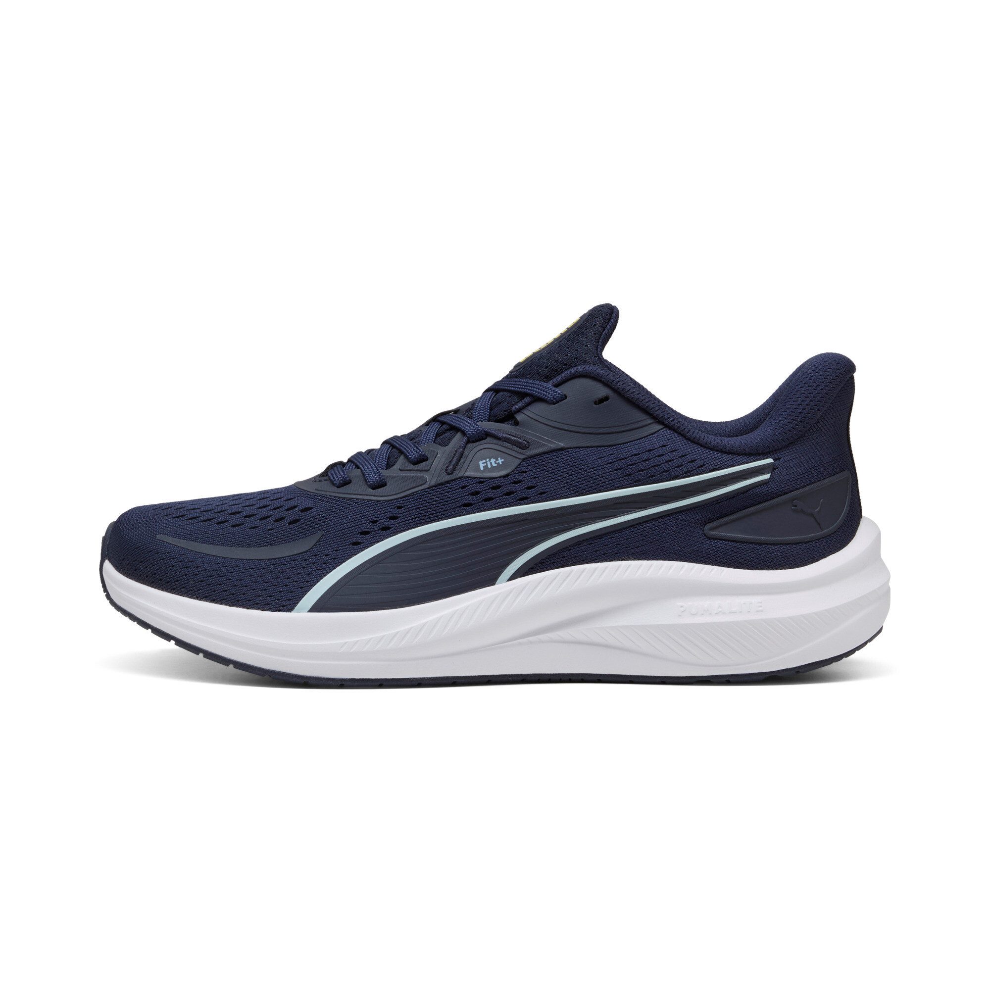 PUMA SKYROCKET LITE 2 Laufschuh für sportliche Aktivitäten, mit SOFTFOAM+ Innensohle