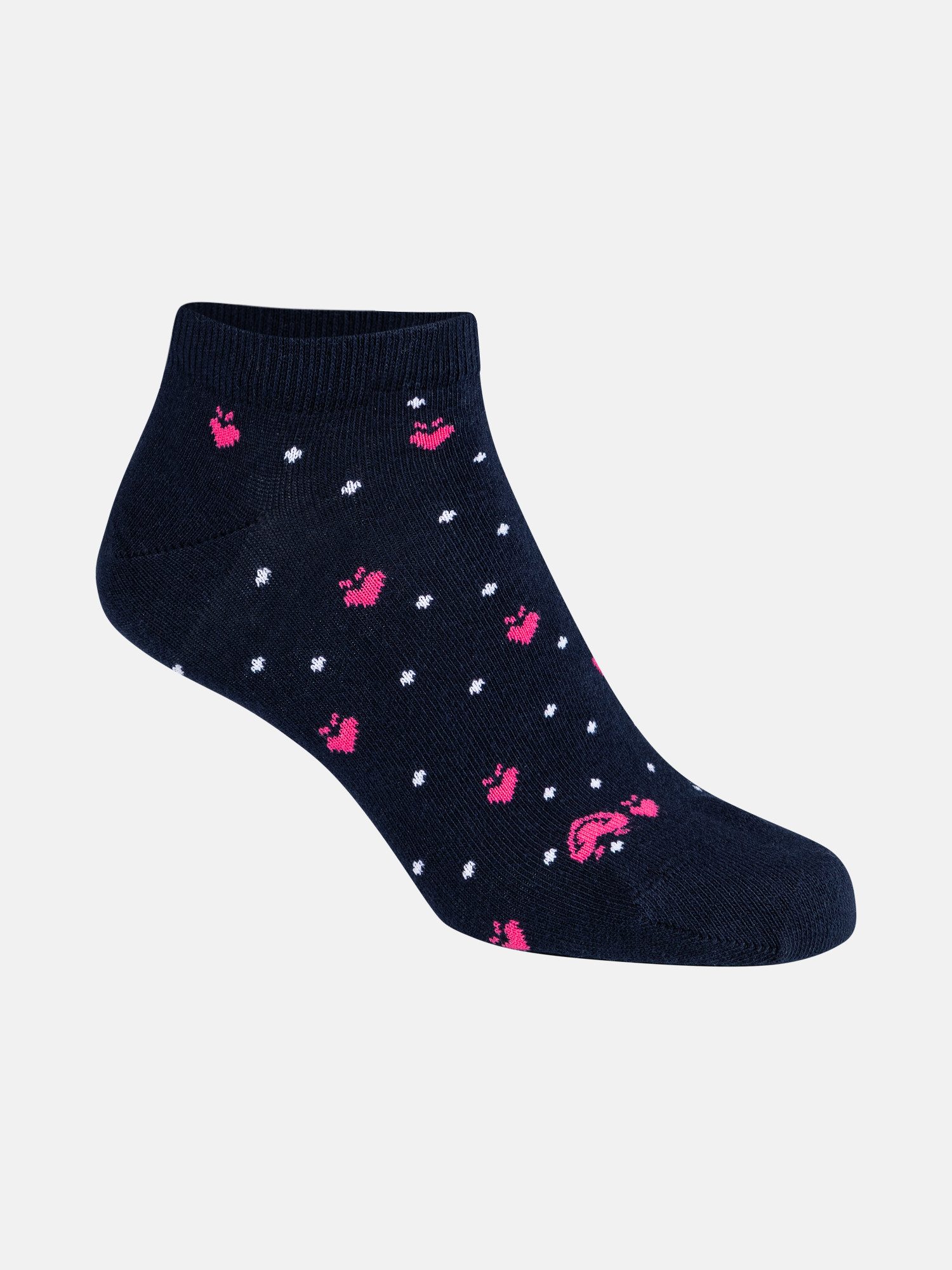 490-navy