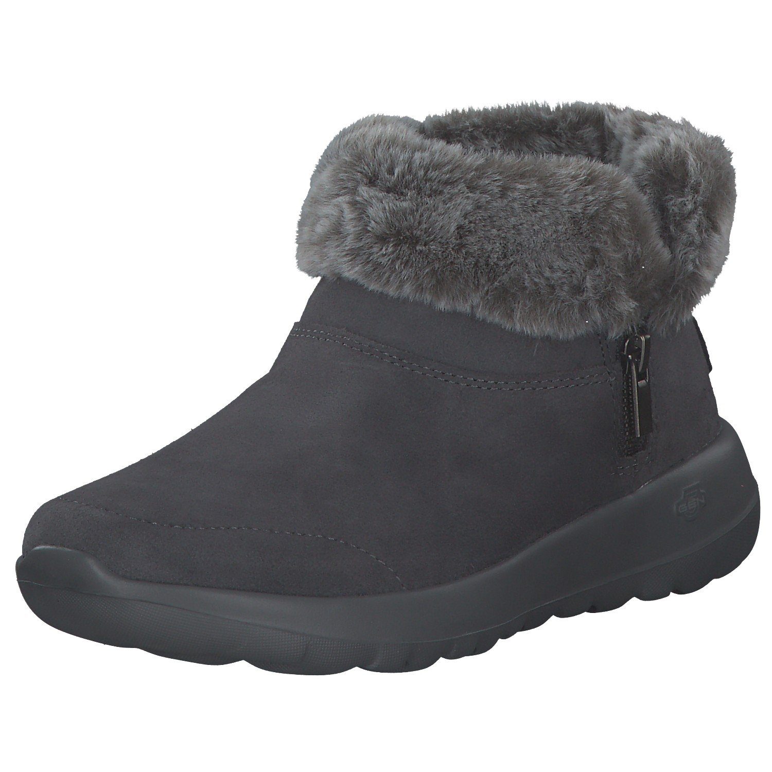 Skechers Savvy 144003 Stiefelette