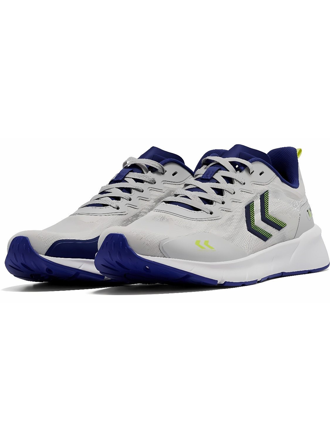 hummel Reach TR Hiit 3.0 Trainingsschuh