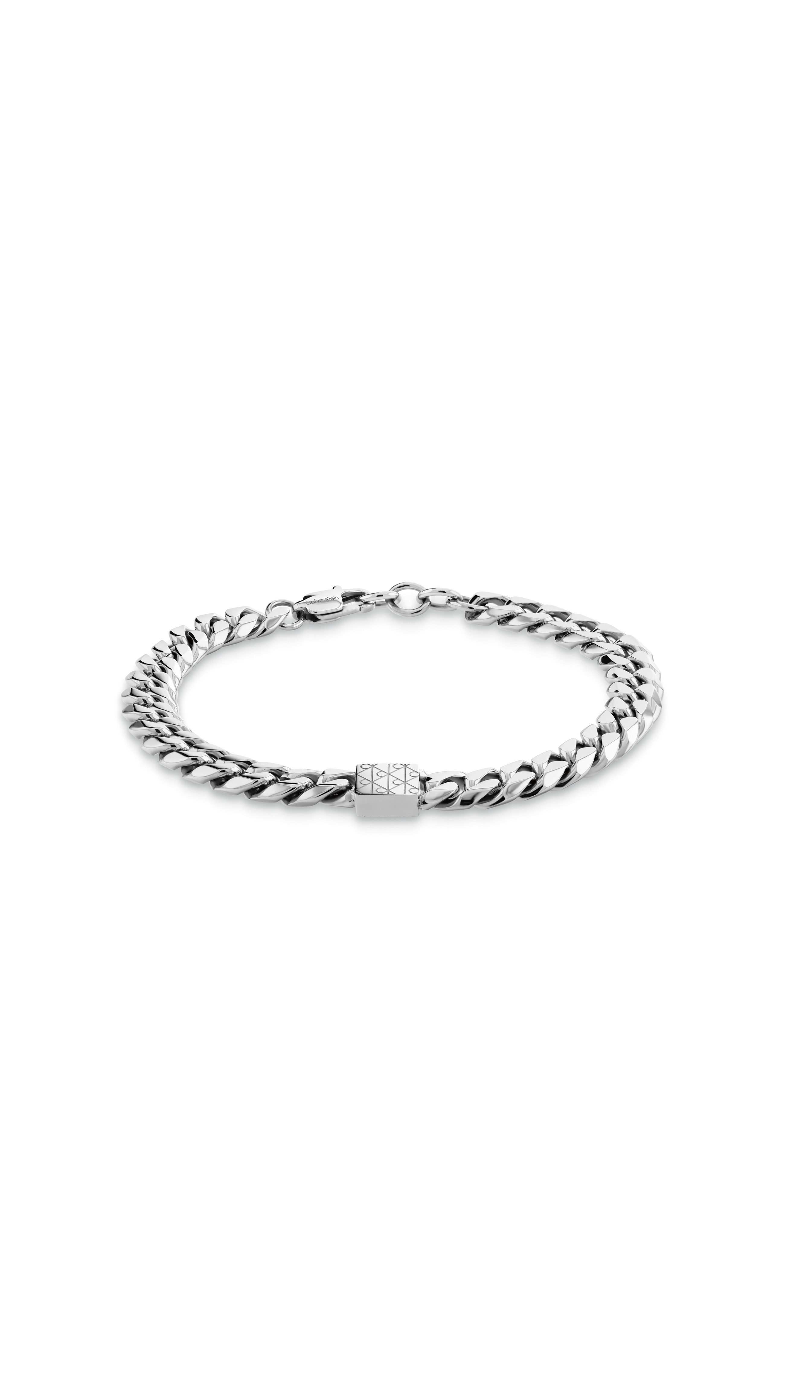 Calvin Klein Armband Set CK STATUS (Set, 2-tlg)