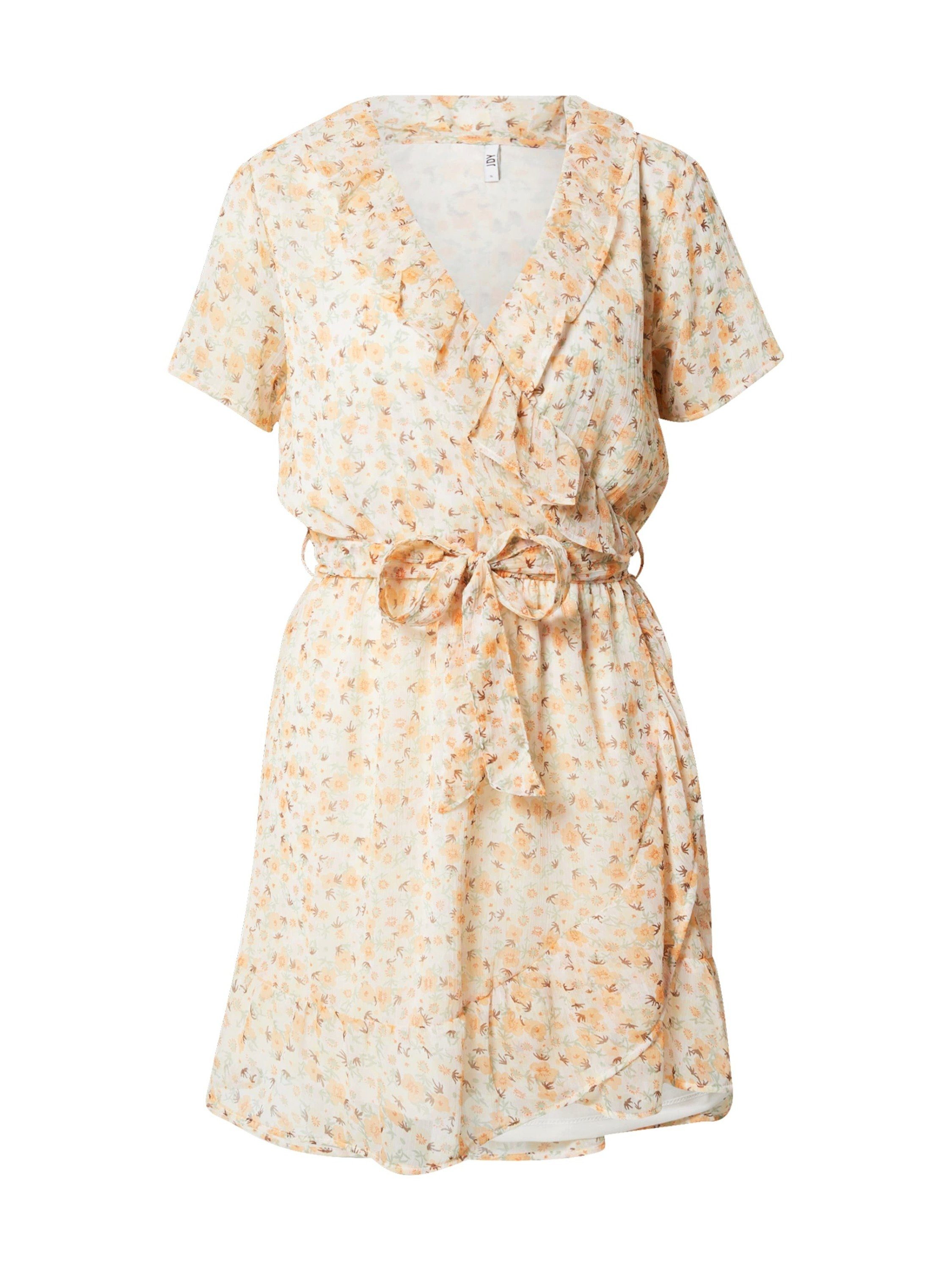 JDY Sommerkleid »MOON« (1-tlg) online kaufen | OTTO