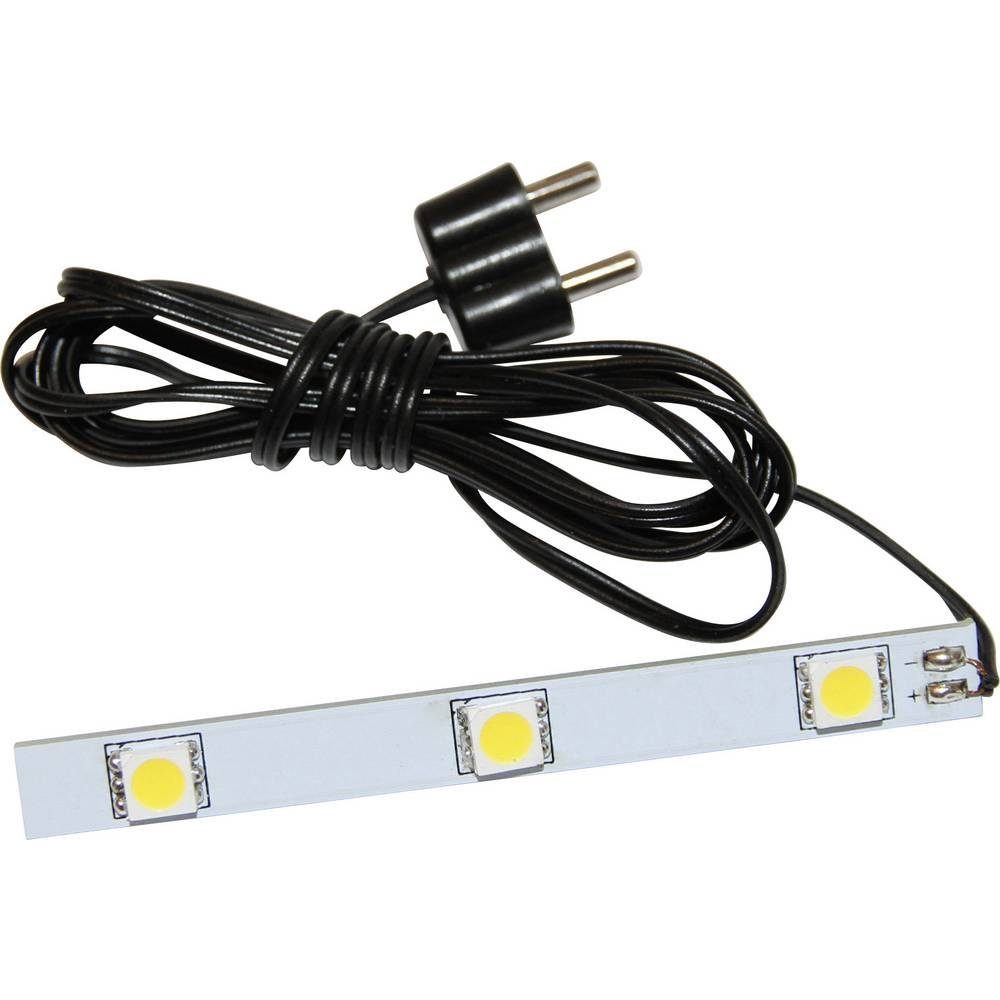 Krippen-Zubehör LED-Beleuchtung 69910
