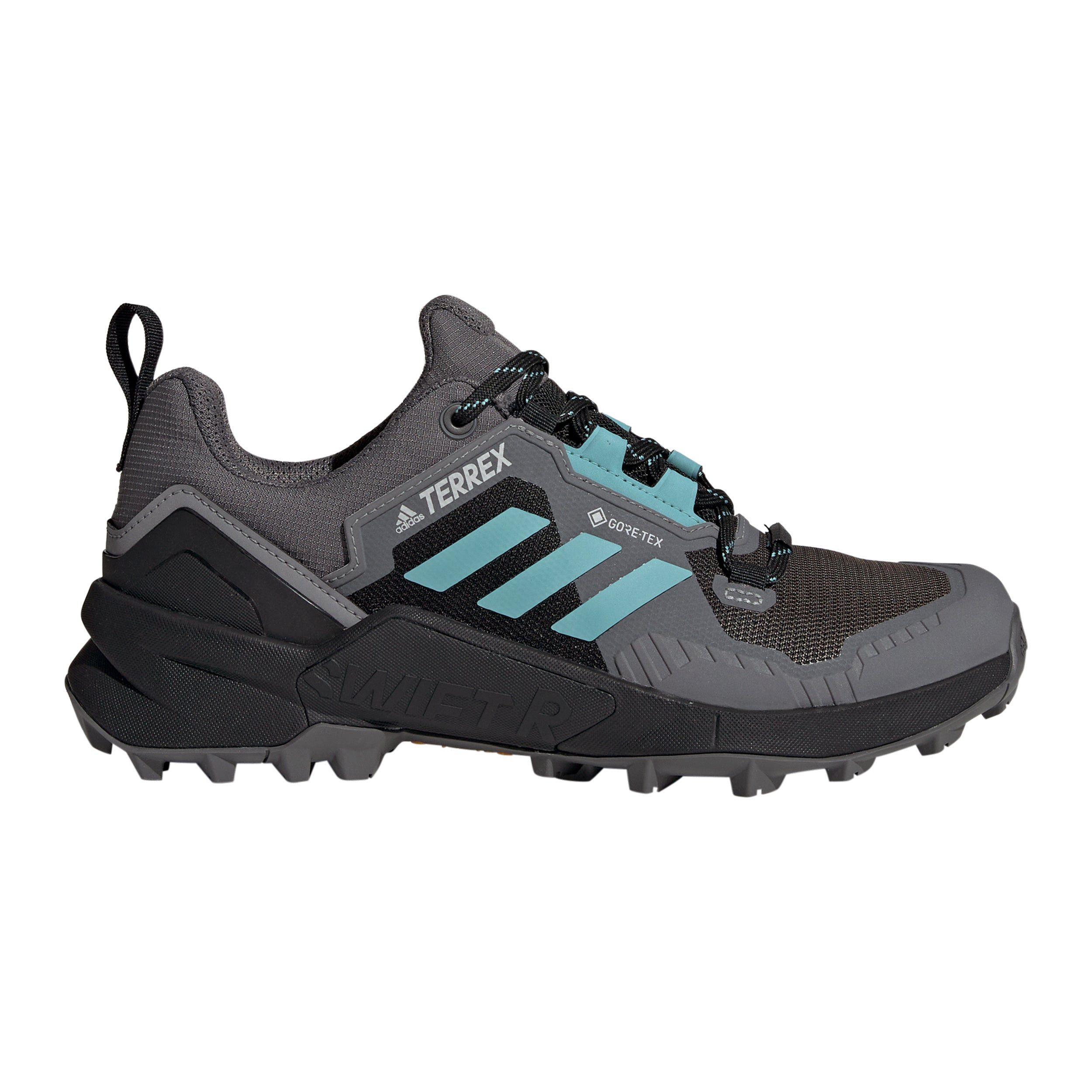 adidas Sportswear Terrex Swift R3 Gtx - Trailschuh Trailrunningschuh