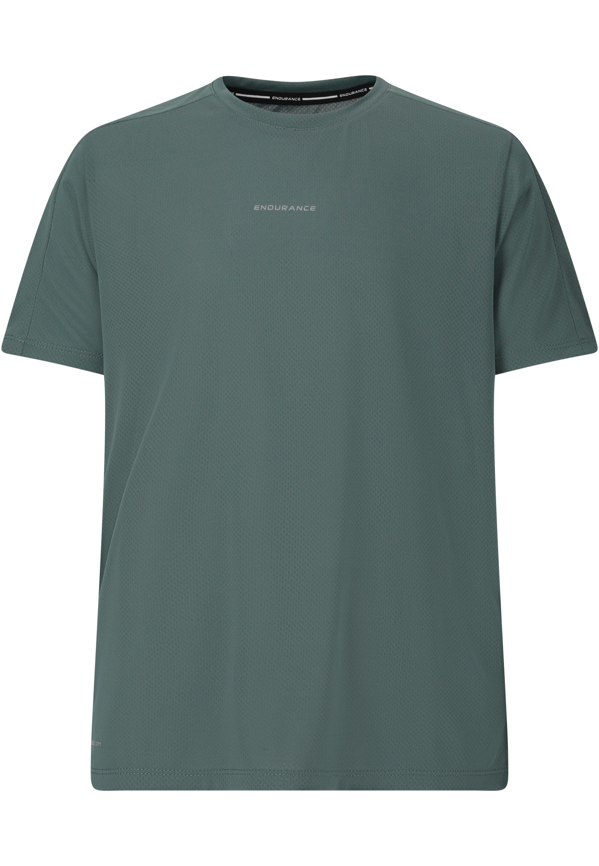 Funktionsshirt Eleanorey jr.