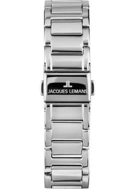 Jacques Lemans Chronograph Elegance