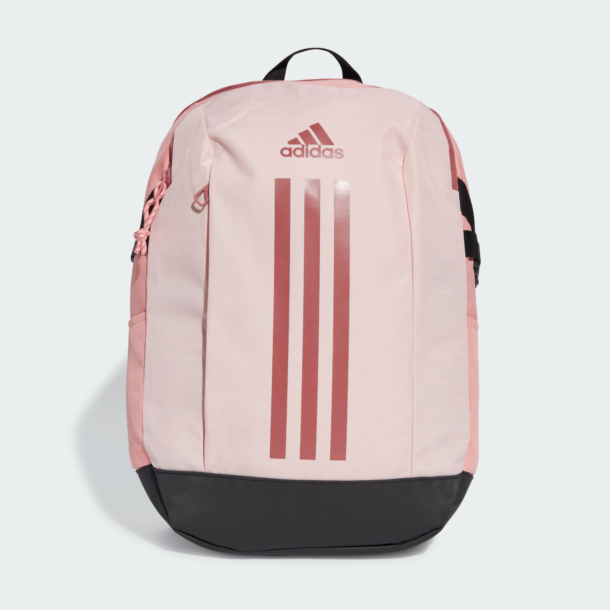 adidas Sportswear Shopper APWR RUCKSACK (1-tlg) günstig online kaufen