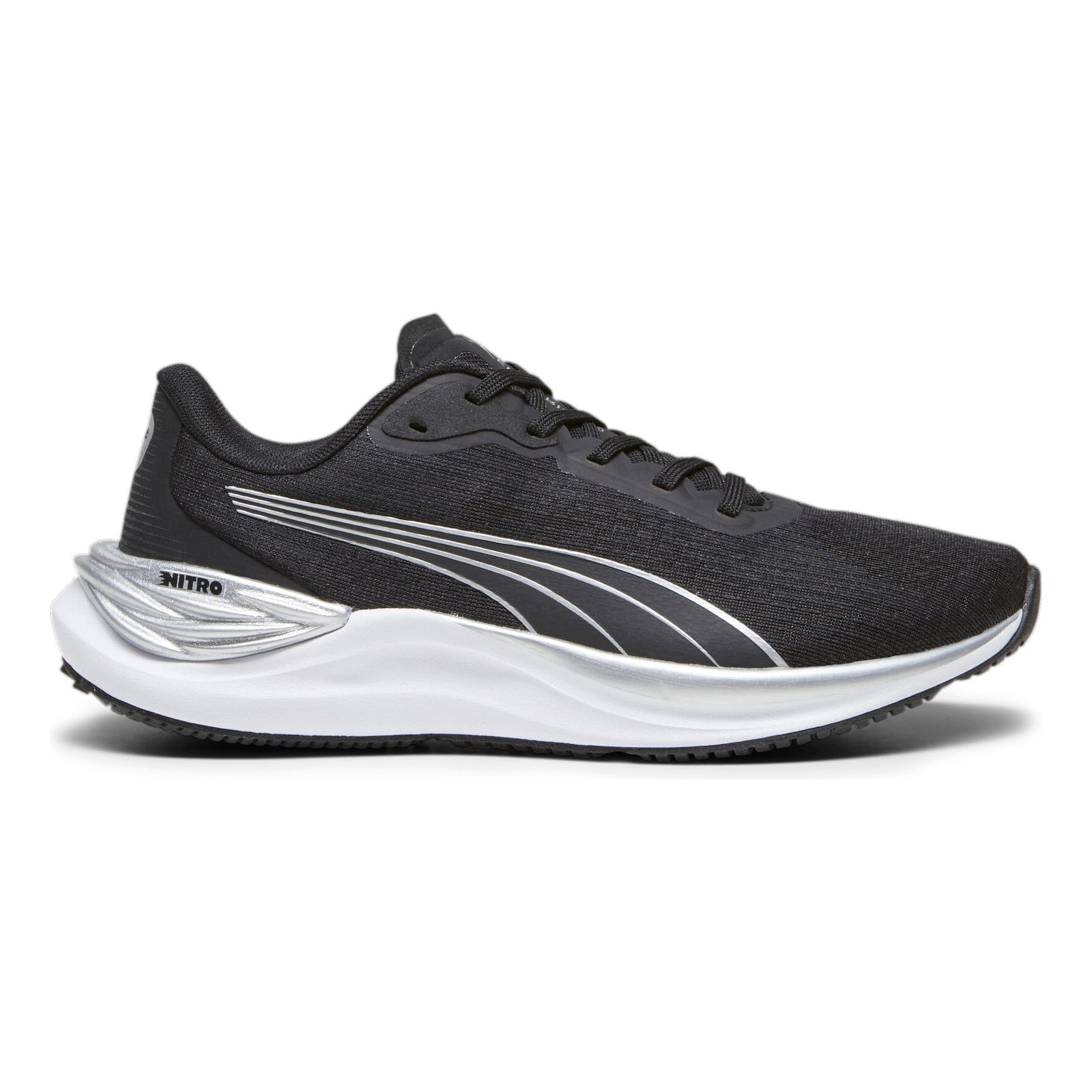 Electrify Nitro 3 - Neutralschuh Laufschuh