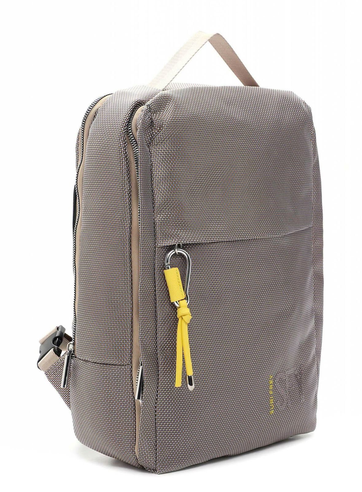 SURI FREY Rucksack Suri Sports Marry