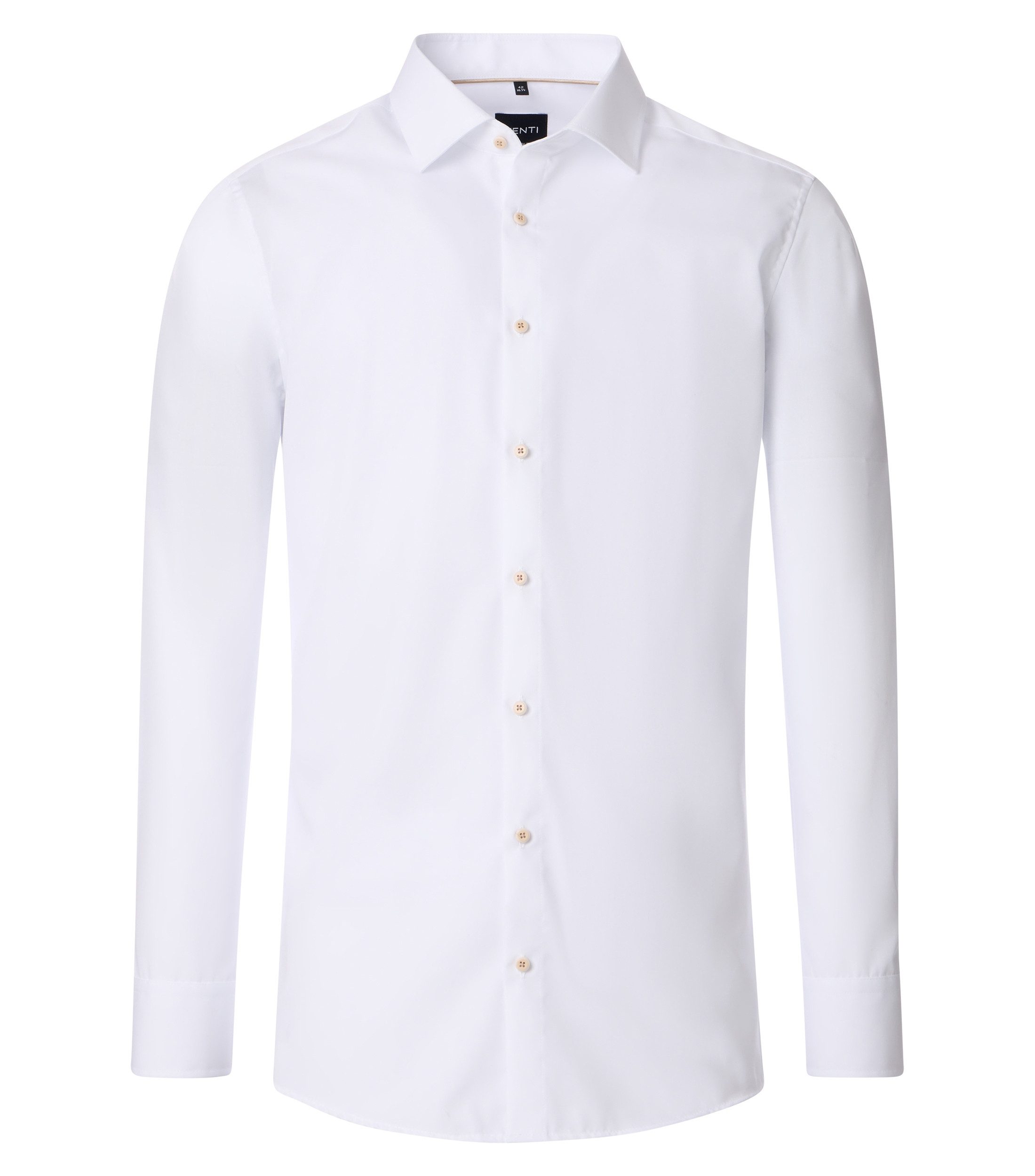 VENTI Businesshemd VENTI Businesshemd uni günstig online kaufen
