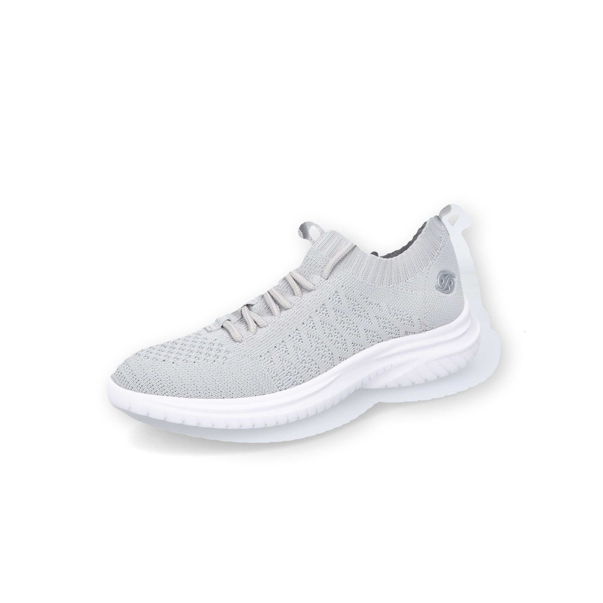 Dockers by Gerli Kala Sneaker günstig online kaufen