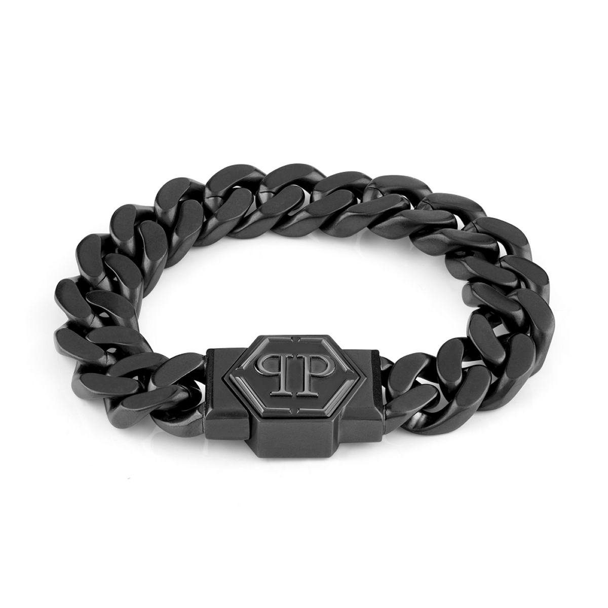 PHILIPP PLEIN Armband PJ7AA01BL günstig online kaufen