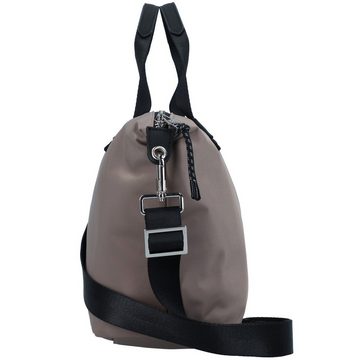 RONCATO Henkeltasche Portofino, Polyester