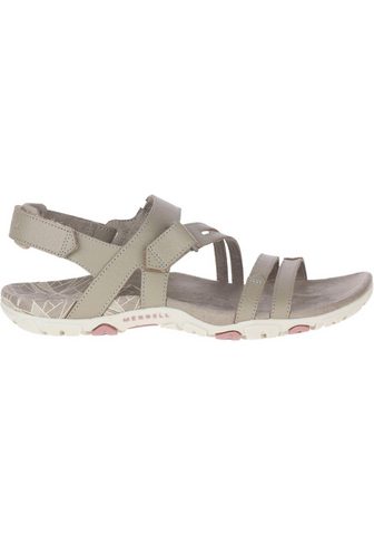  Merrell SANDSPUR ROSE CONVERT sandalai...