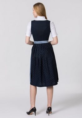 Stockerpoint Dirndl Sieglinde