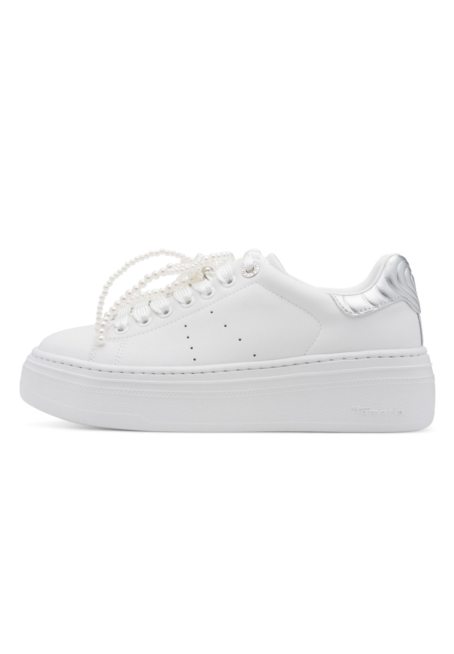 Tamaris M2375545 Sneaker günstig online kaufen
