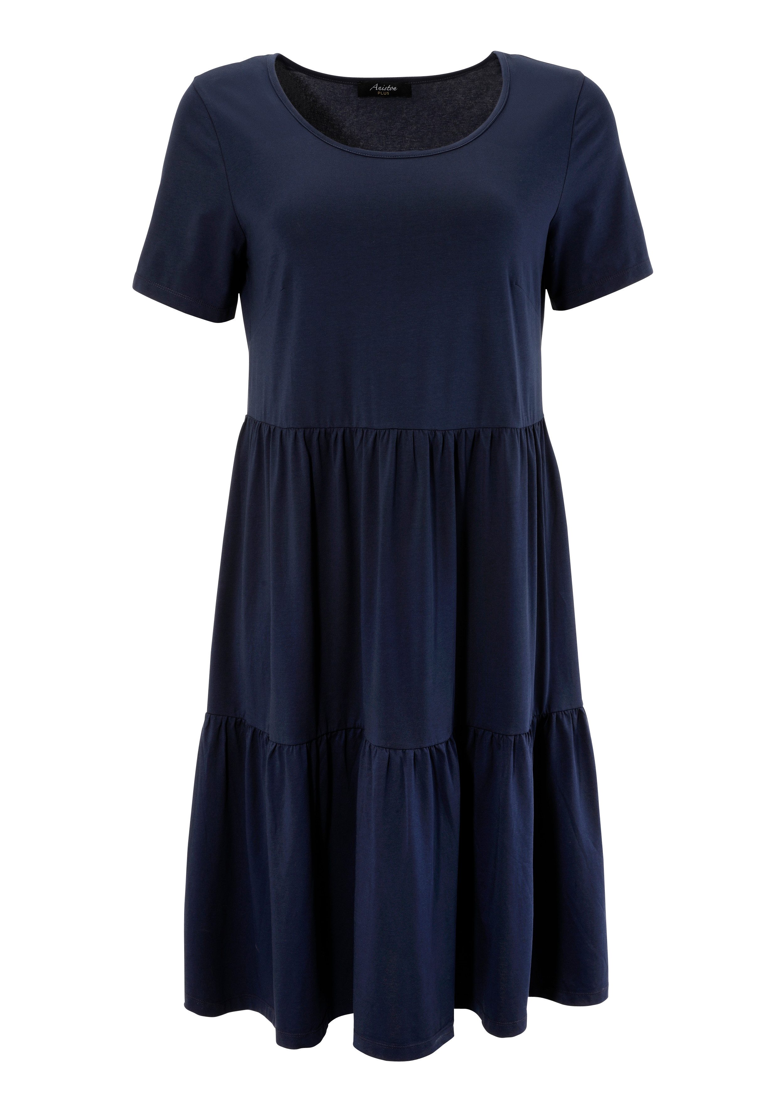 Sommerkleid