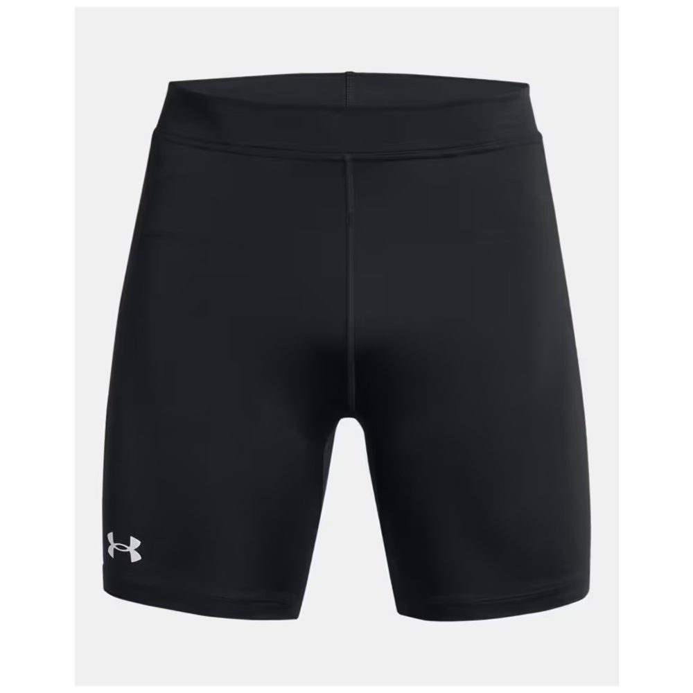 Under Armour® Leggings UA Launch Half Tights