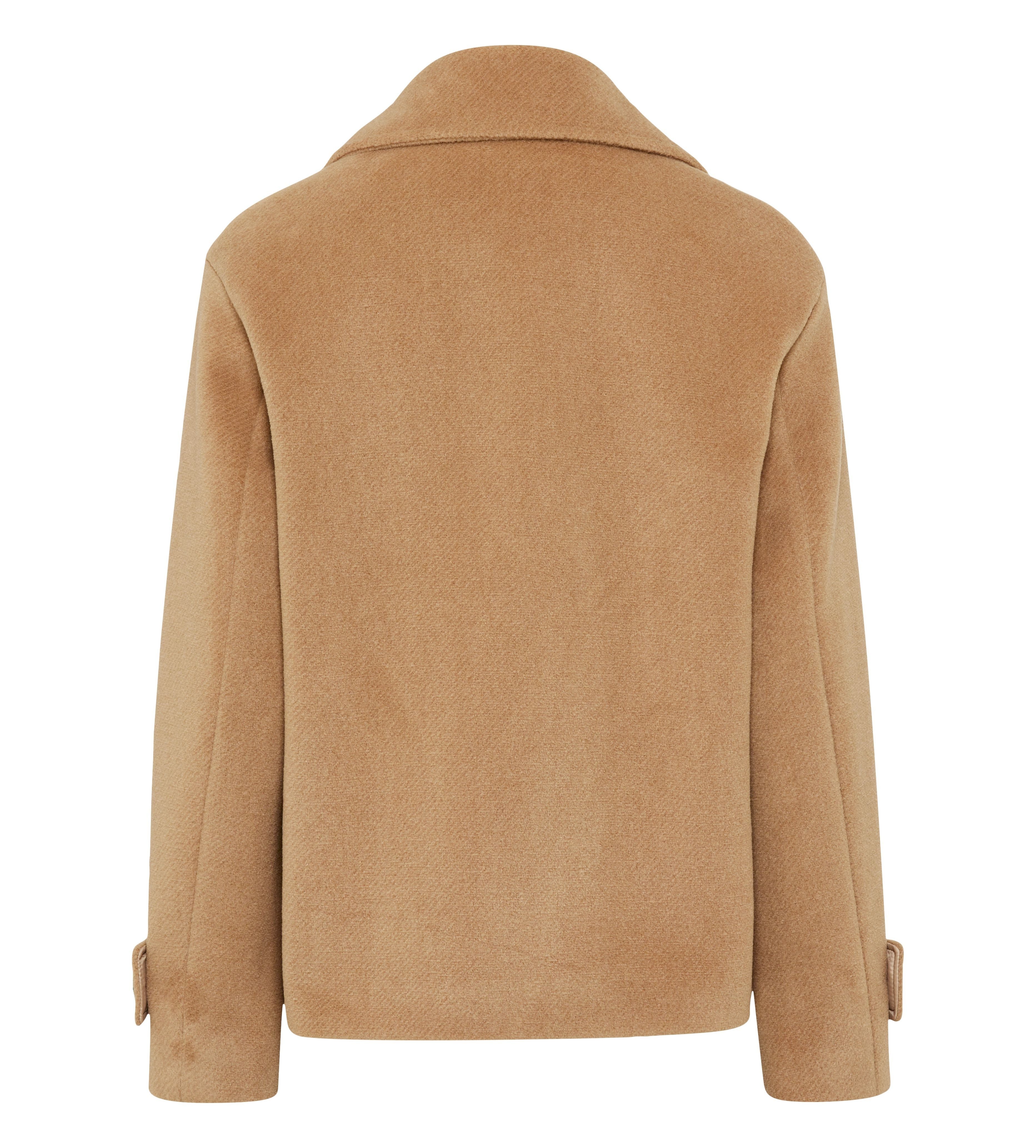 Fuchs Schmitt Funktionsjacke