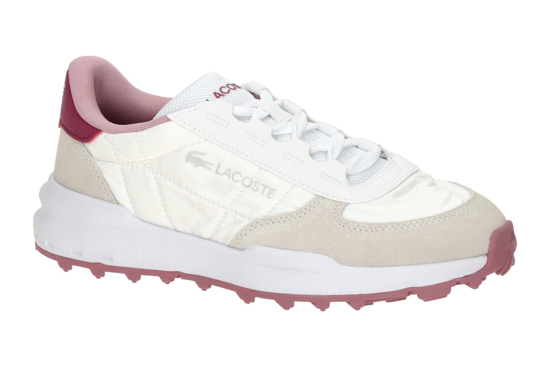Lacoste 51SFA0167_1S6 Schnürschuh günstig online kaufen