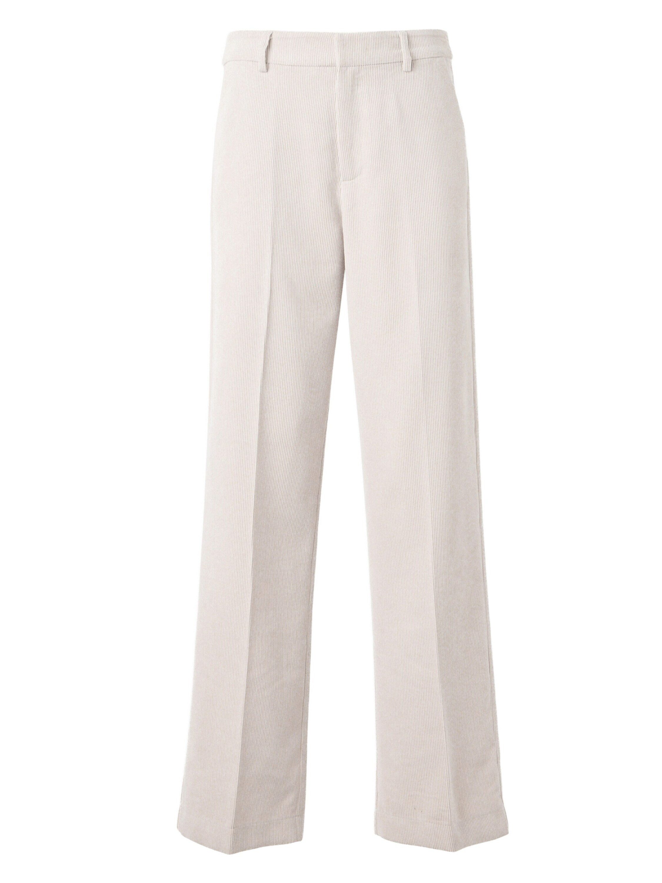 Bügelfaltenhose ONLKATEY