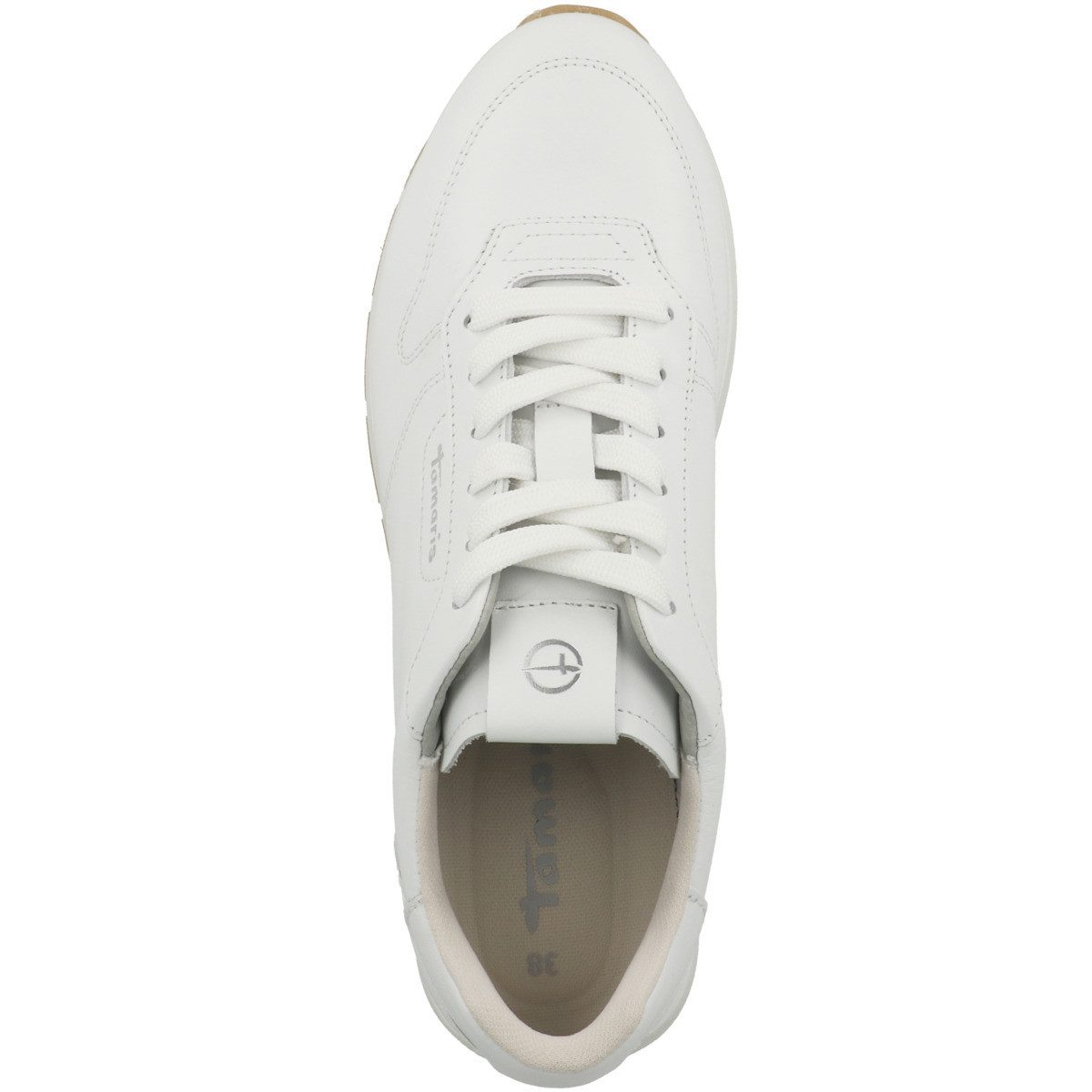 Tamaris 1-23618-42 Damen Sneaker günstig online kaufen
