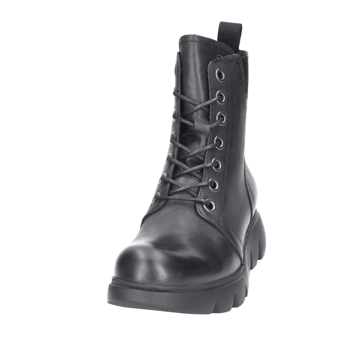 WOLKY Hope Stiefel