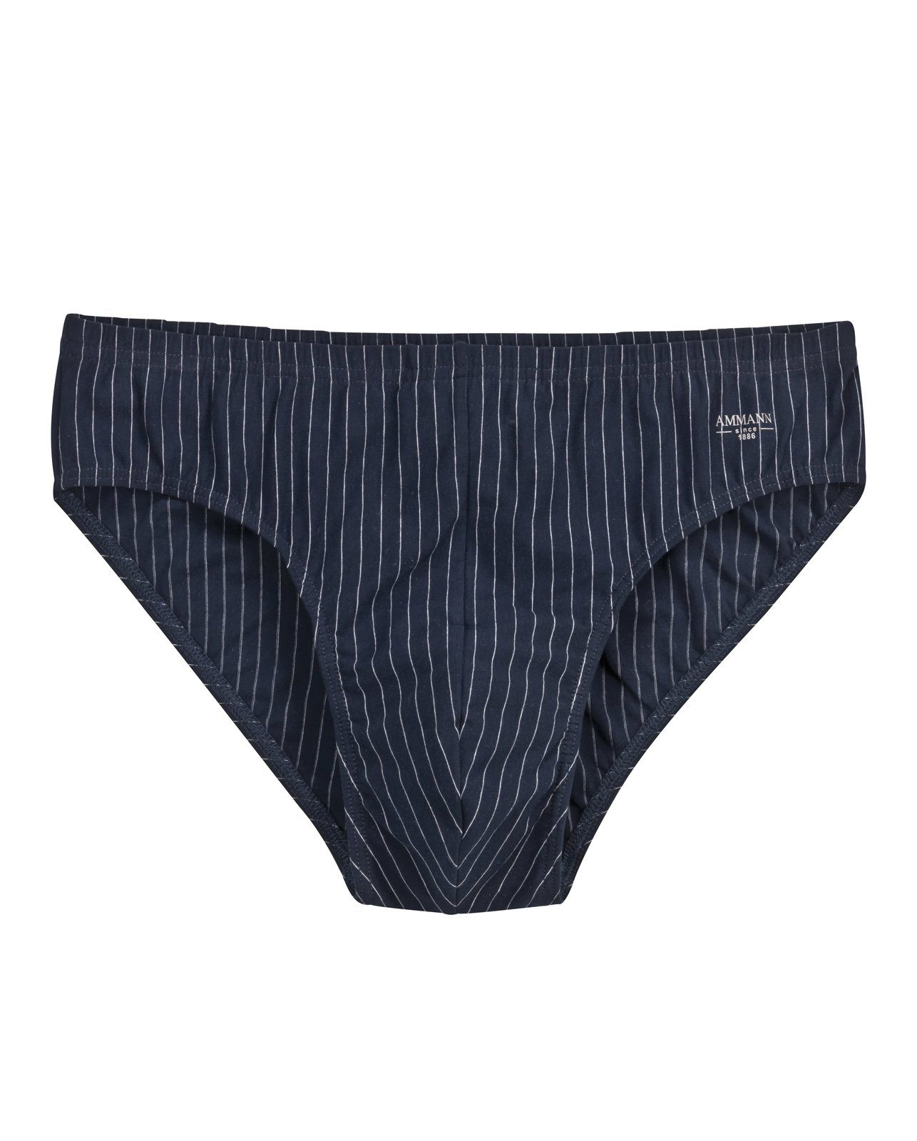 Ammann Slip Mini-Slips Mehrpack Urban Traveller günstig online kaufen