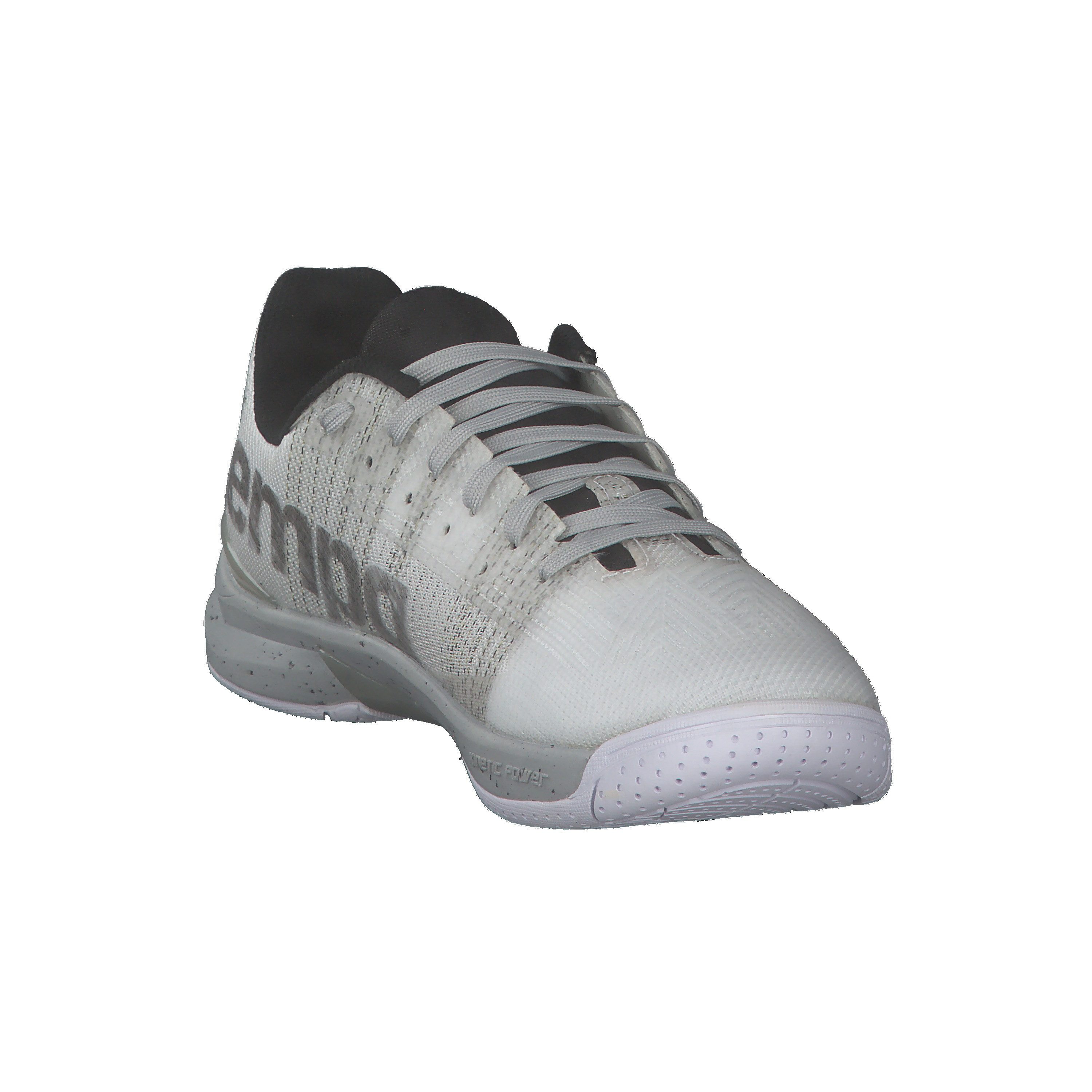 Kempa Kempa Herren Handballschuhe ATTACK ONE 2.0 Hallenschuh