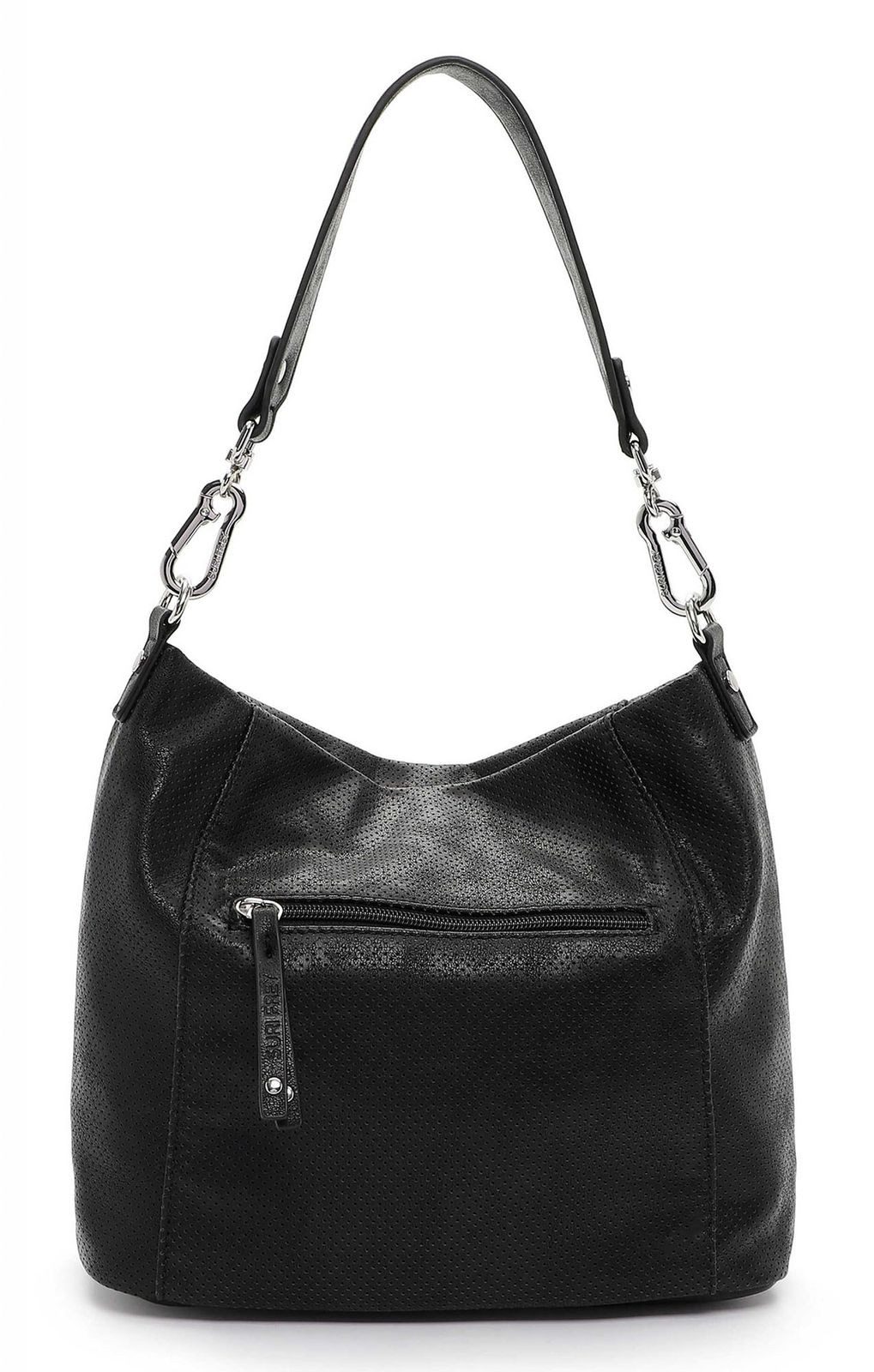 SURI FREY Schultertasche SFY Suzy