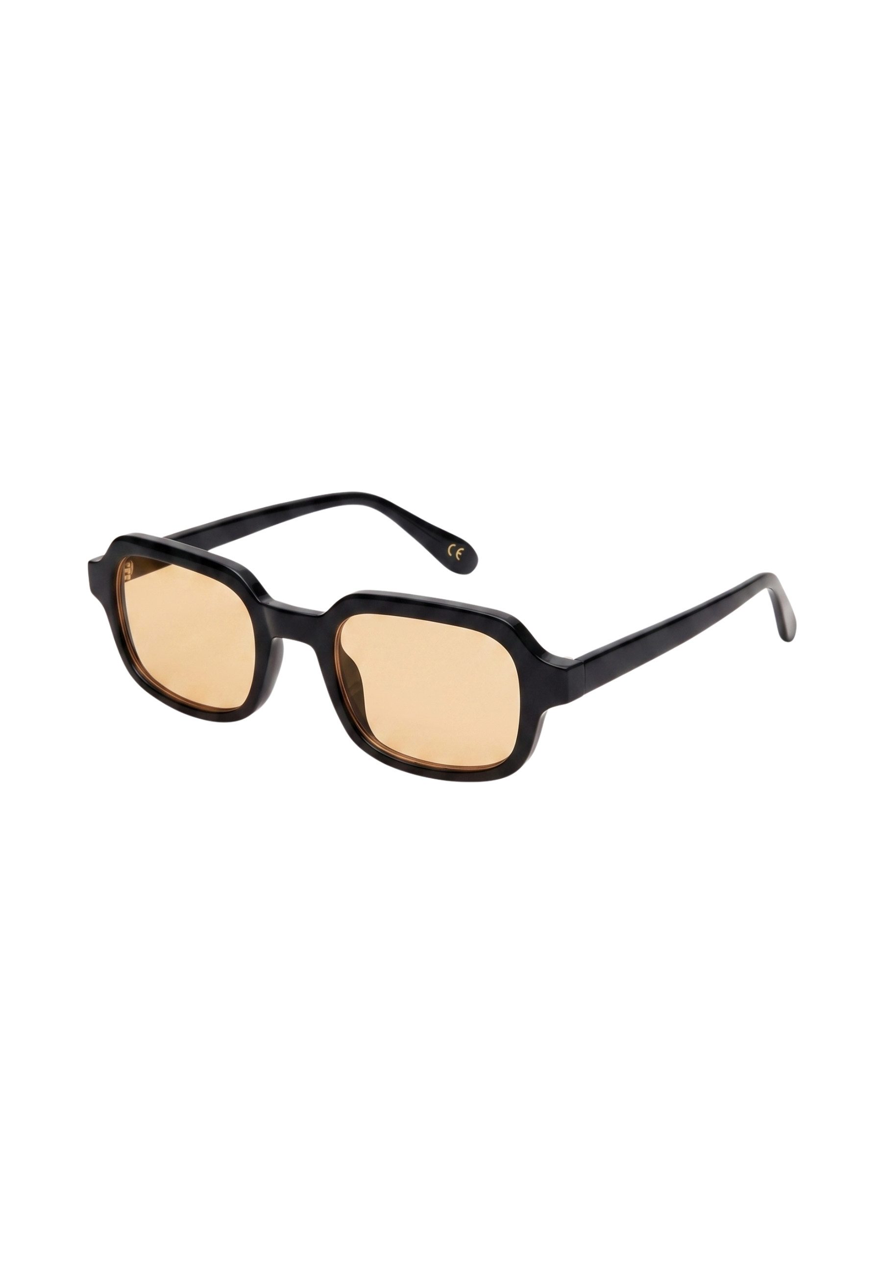 Diademita Sonnenbrille Solo-Solis Essential Shades (Set)