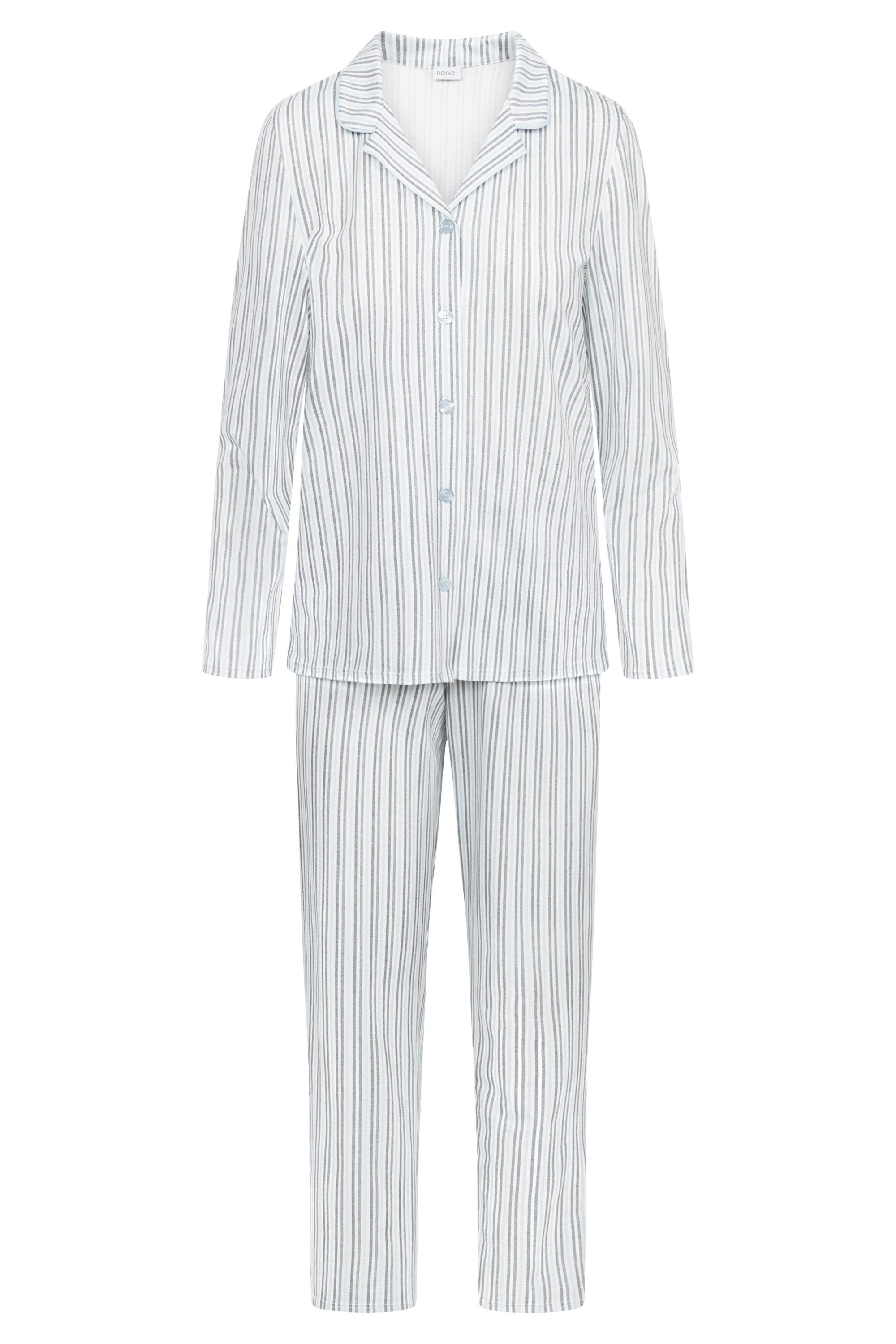 Rösch Pyjama 1243669