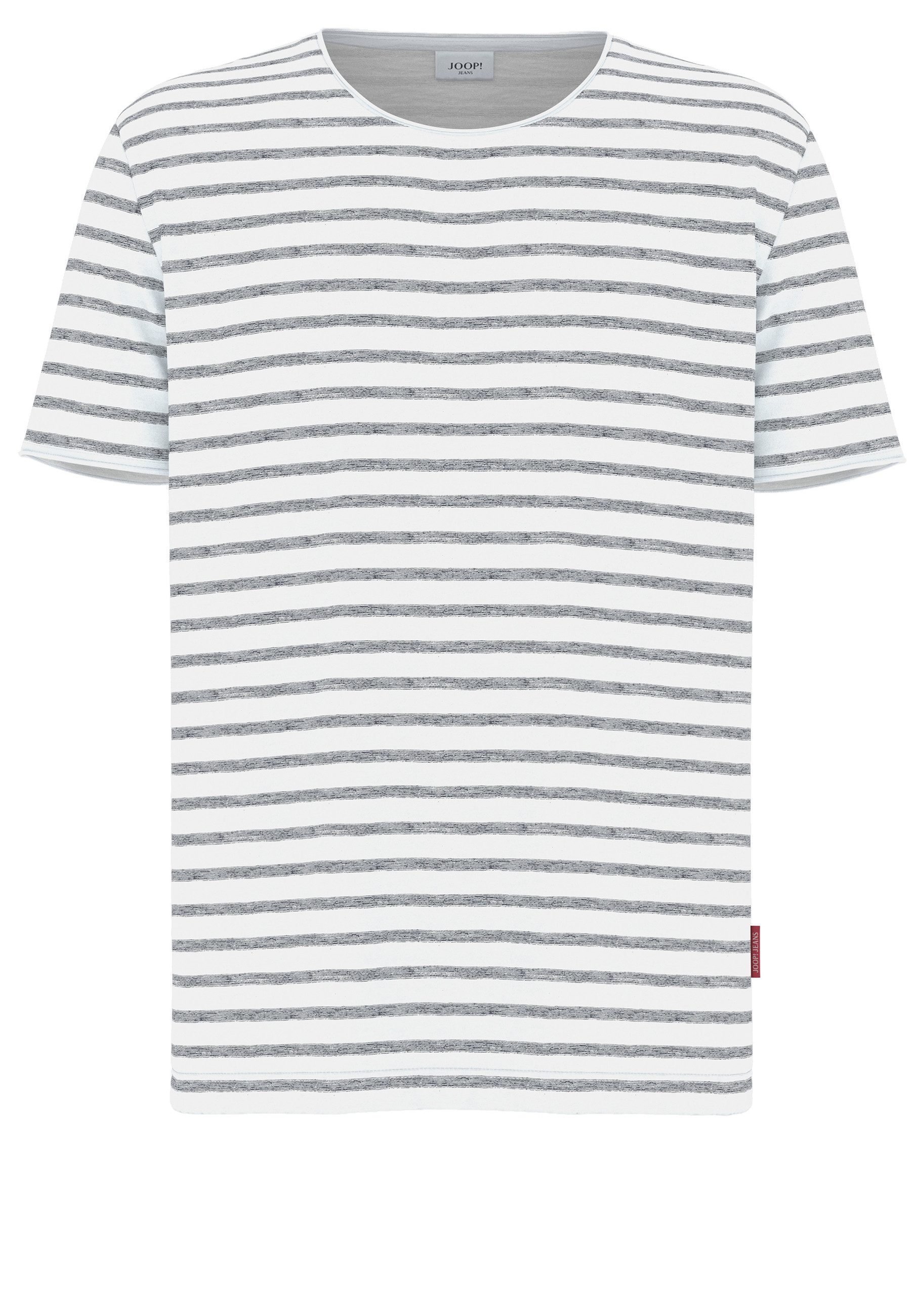 JOOP! T-Shirt Alajos (1-tlg)