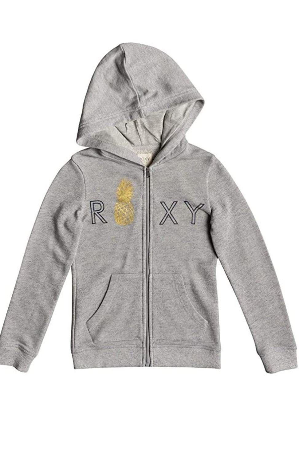 Roxy Sweatshirt