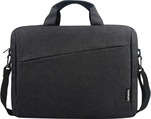 Lenovo Laptoptasche 39,6cm 15,6Zoll Loptop Casual Topload | Businesstaschen