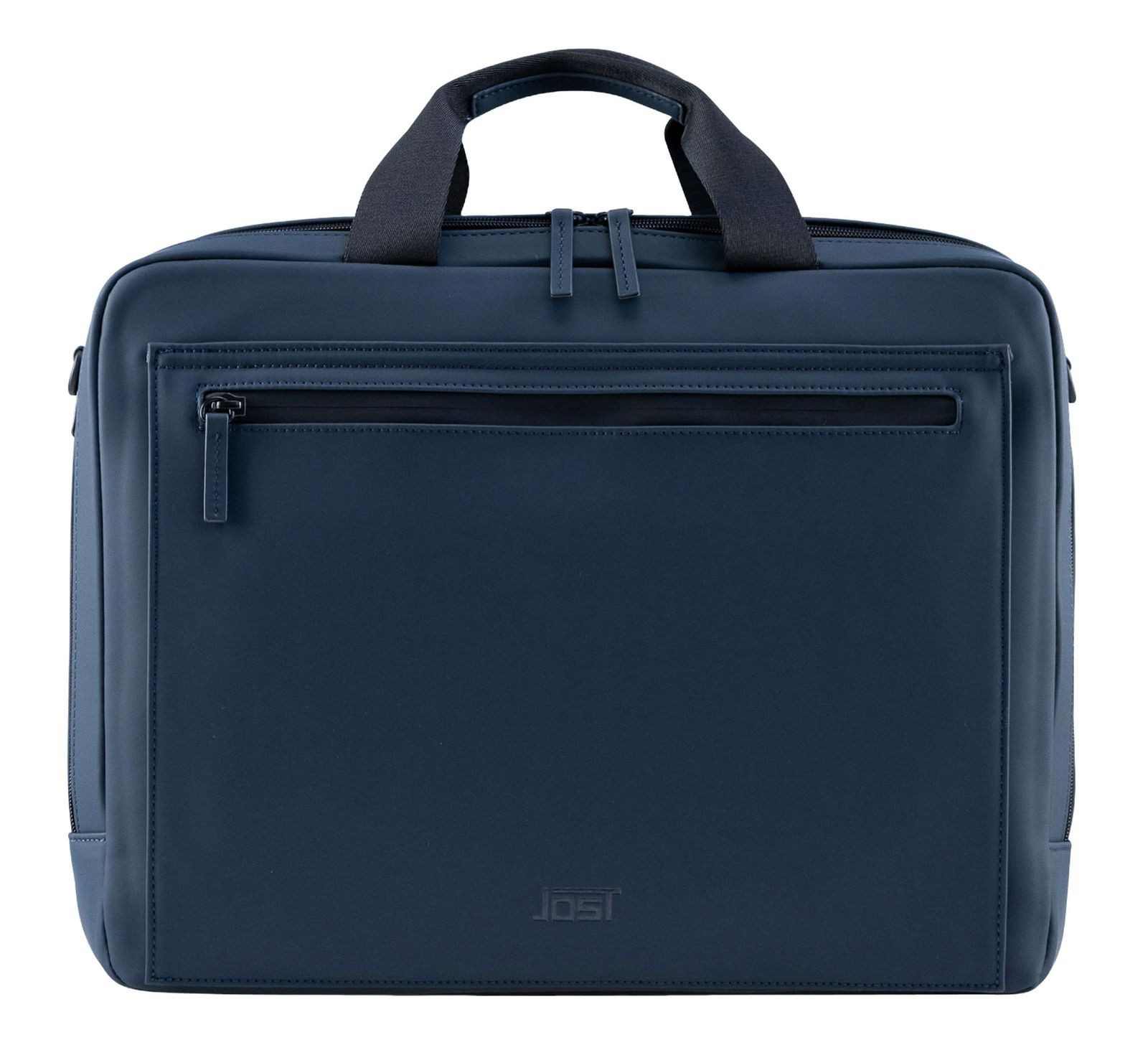Jost Laptoptasche 2F Business Bag