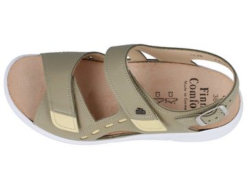 Finn Comfort Sandale