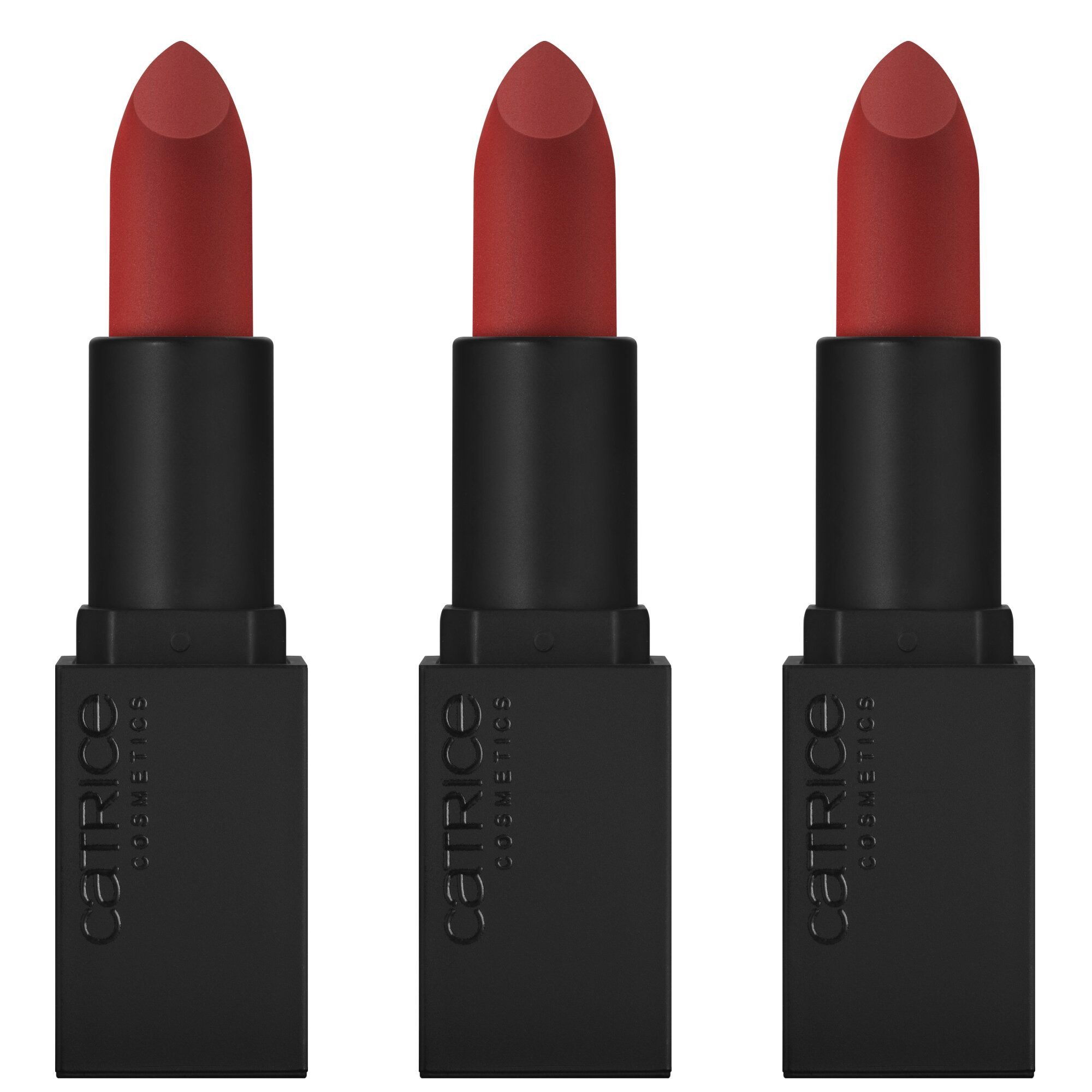 Lippenstift MYSTIC FOREST Lipstick