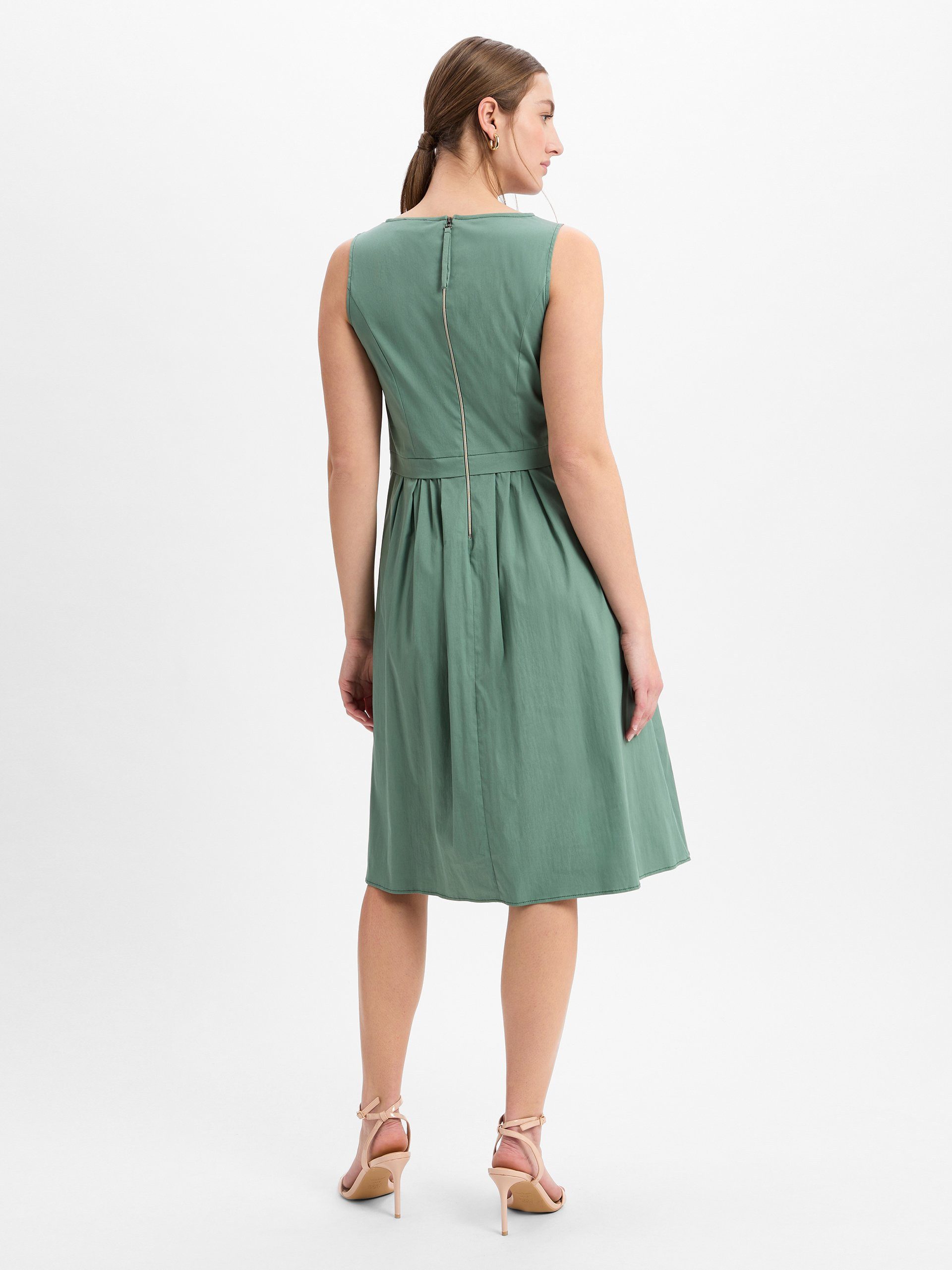 Robe Légère A-Linien-Kleid Noos günstig online kaufen