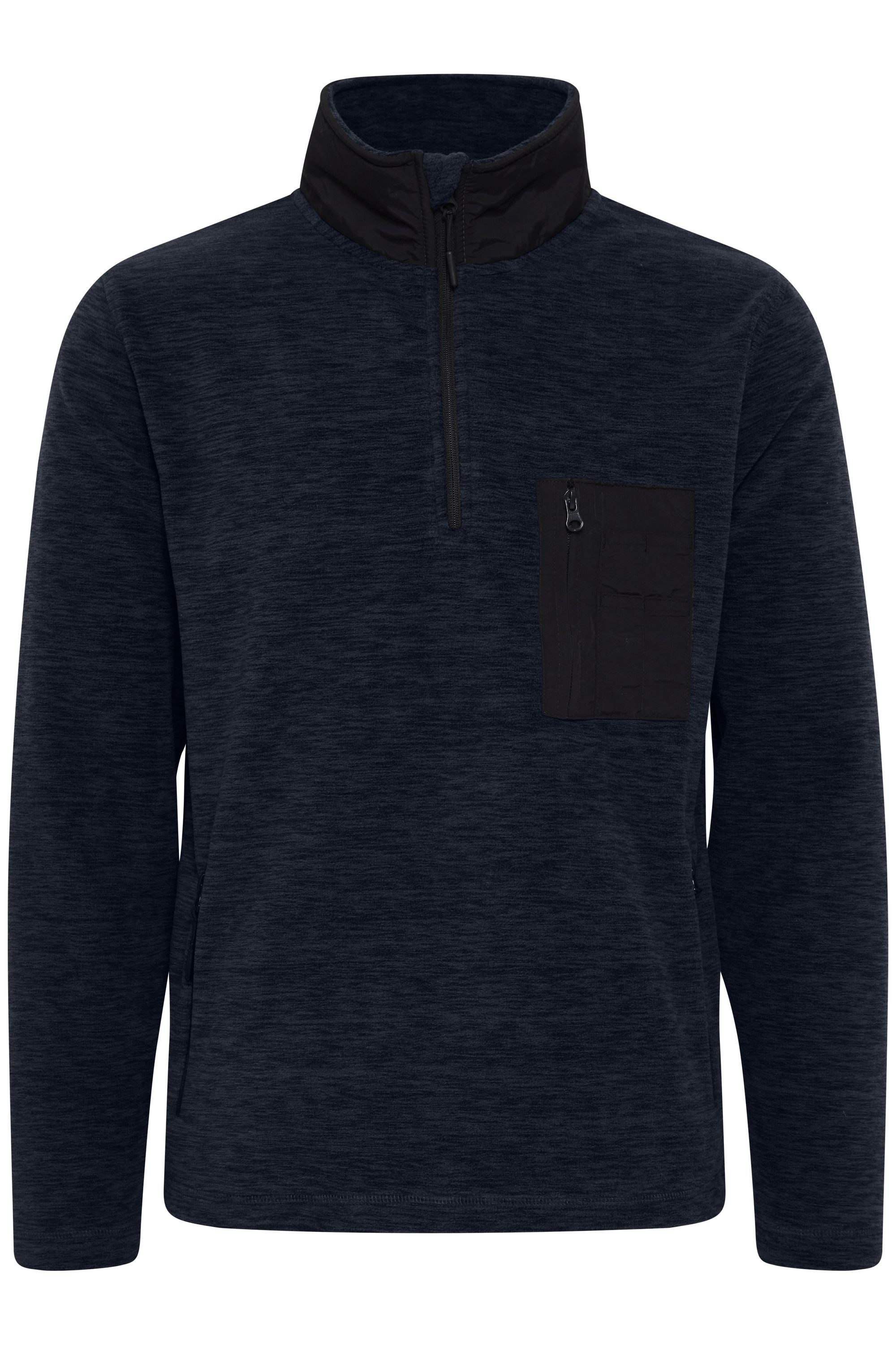 Navy Mix (420)