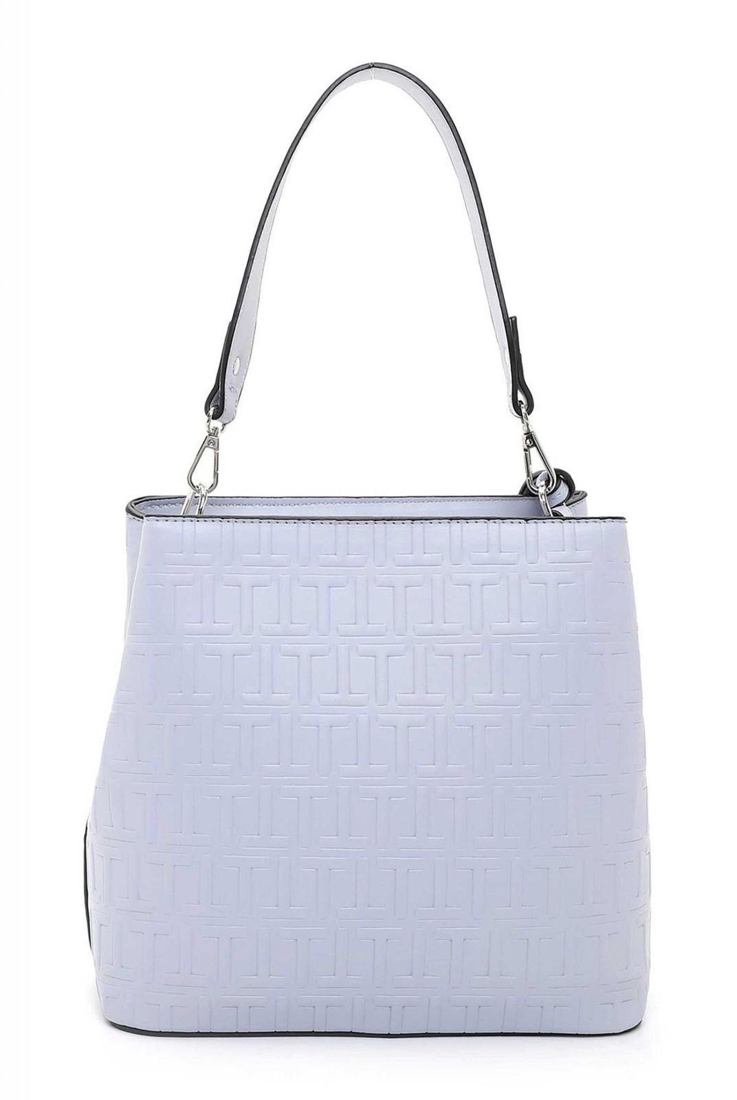 Tamaris Handtasche Leona