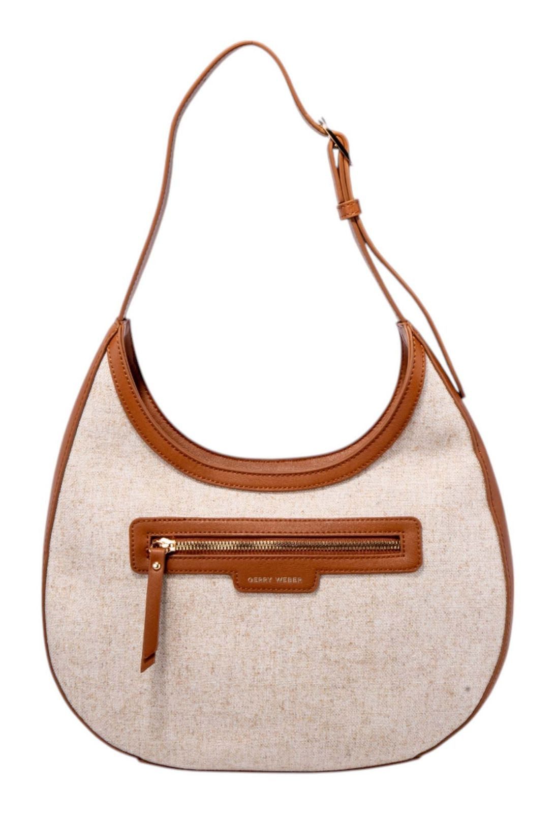 GERRY WEBER Schultertasche Hobo Bag