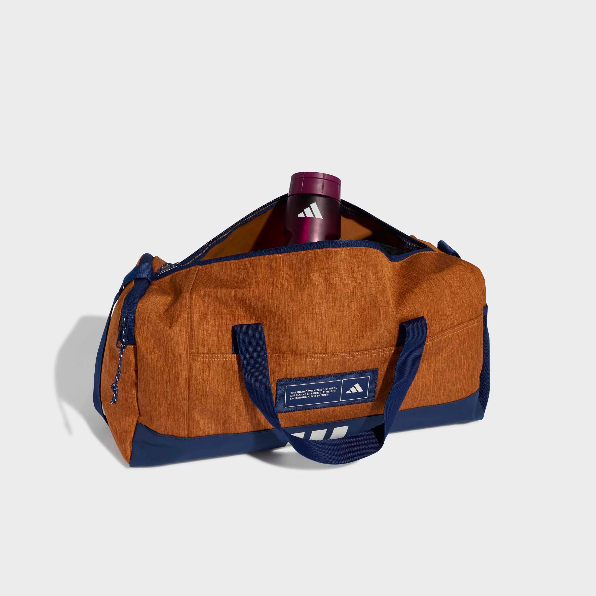 adidas Performance Sporttasche 4ATHLTS DUFFELBAG S