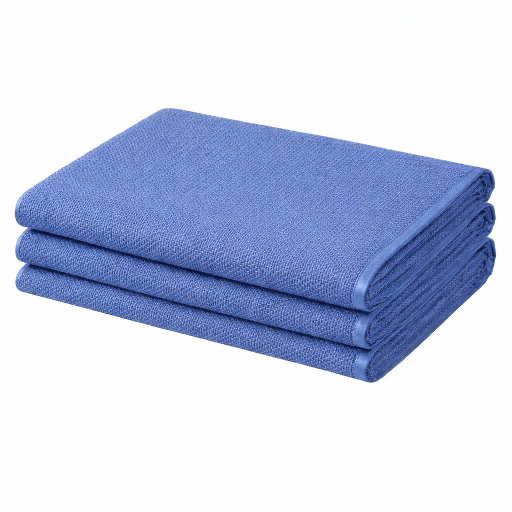 Stoffschmiede Gartentischdecke, Klassisch