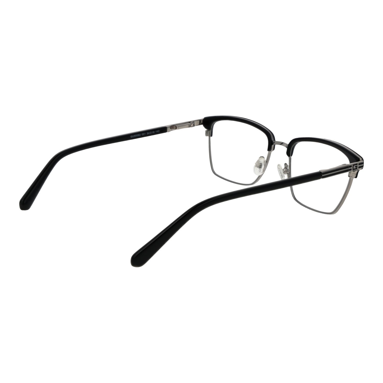 Guess Brillengestell GU50062 54001