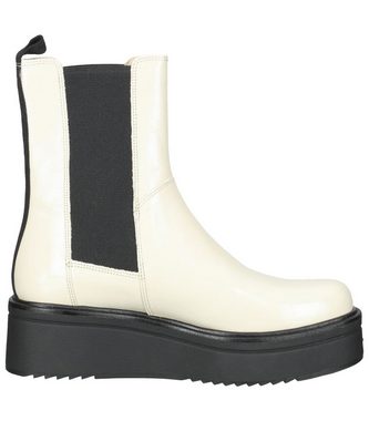 Vagabond Stiefelette Leder Stiefelette