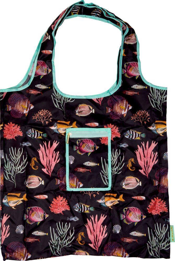 COPPENRATH DIE SPIEGELBURG Fische "I love