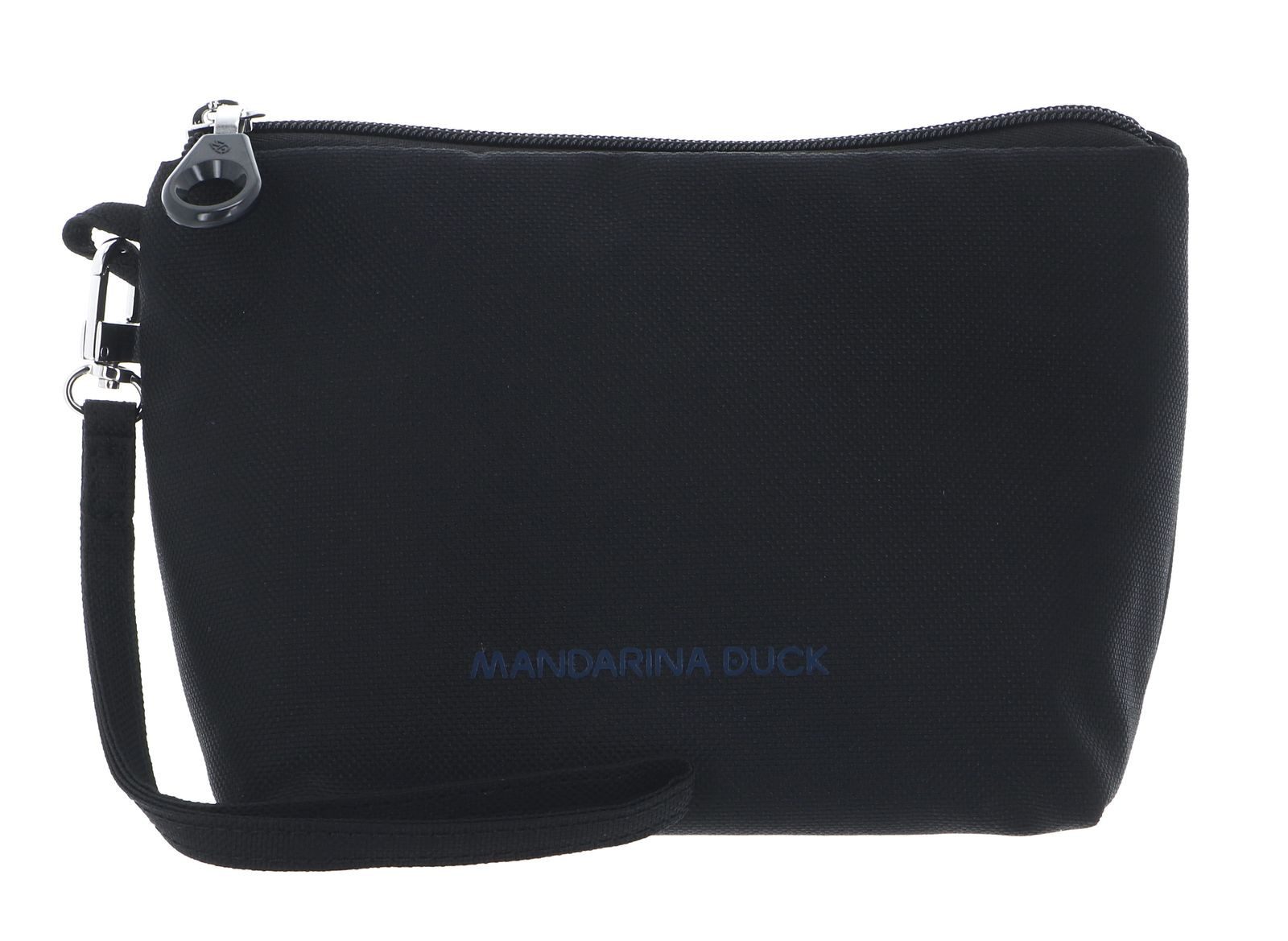 Mandarina Duck Kulturbeutel Pouch