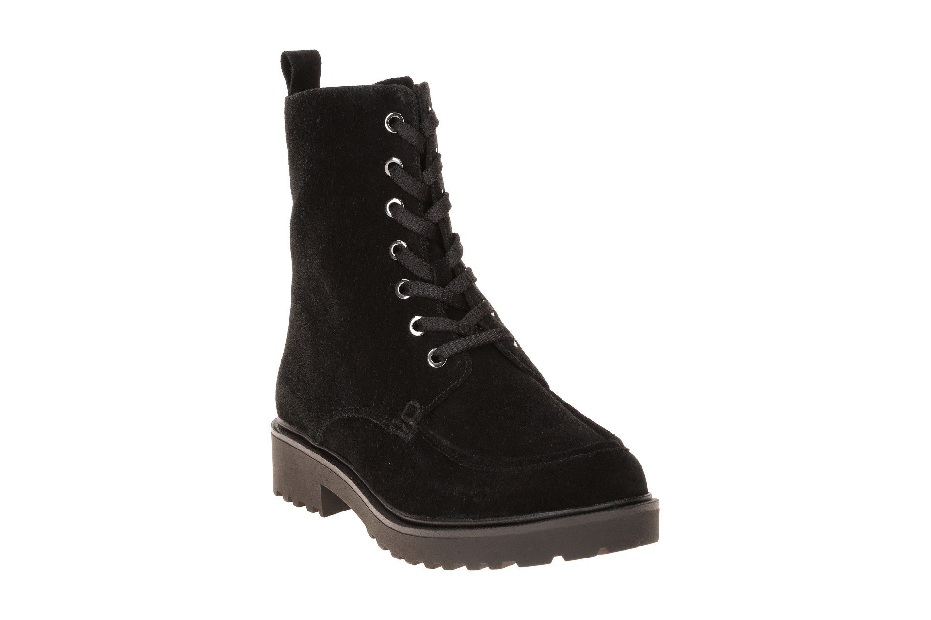 Caprice 9-25214-47-004 Stiefel